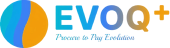 EVOQ
